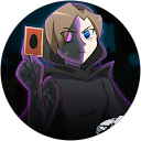 Hussain profile picture
