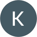 Kirsty Brook profile picture